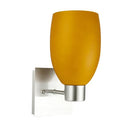 Pared Interior 60TL1860MVAM Genova