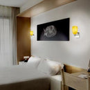 Pared Interior 60TL1860MVAM Genova