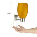 Pared Interior 60TL1860MVAM Genova