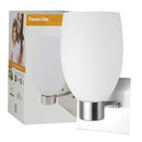 Pared Interior 60TL1860MVOP Genova