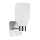 Pared Interior 60TL1860MVOP Genova