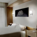 Pared Interior 60TL1860MVOP Genova