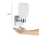 Pared Interior 60TL1860MVOP Genova