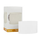 Pared Interior 60TL1870MVOP Florencia