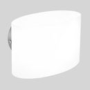 Pared Interior 60TL1870MVOP Florencia