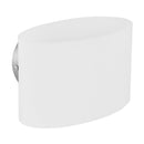 Pared Interior 60TL1870MVOP Florencia