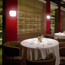 Pared Interior 60TL1870MVOP Florencia