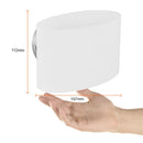 Pared Interior 60TL1870MVOP Florencia