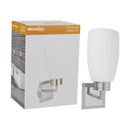 Pared Interior 60TL1875MVOP Gibraltar