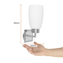 Pared Interior 60TL1875MVOP Gibraltar