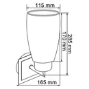 Pared Interior 60TL1875MVOP Gibraltar