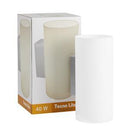 Pared Interior 60TL1890MVOP Fez