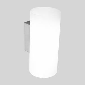 Pared Interior 60TL1890MVOP Fez