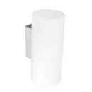 Pared Interior 60TL1890MVOP Fez