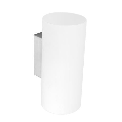 Pared Interior 60TL1890MVOP Fez