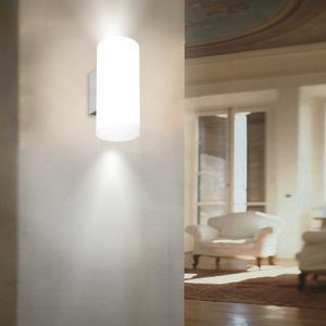 Pared Interior 60TL1890MVOP Fez