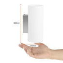 Pared Interior 60TL1890MVOP Fez