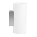 Pared Interior 60TL1890MVOP Fez