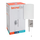 Pared Interior 60TL3500MVS Girona