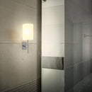 Pared Interior 60TL3500MVS Girona