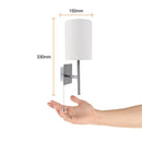 Pared Interior 60TL3500MVS Girona