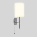 Pared Interior 60TL3500MVS Girona