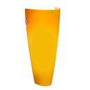 Pared Interior 60TL6020MVAM Concordia