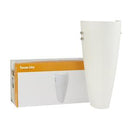 Pared Interior 60TL6020MVOP Concordia