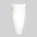 Pared Interior 60TL6020MVOP Concordia