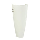 Pared Interior 60TL6020MVOP Concordia