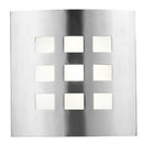 Pared Interior 60TL6050MVS Forte