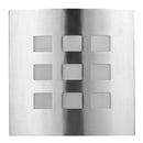 Pared Interior 60TL6050MVS Forte