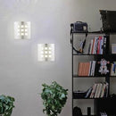 Pared Interior 60TL6050MVS Forte