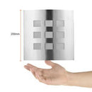 Pared Interior 60TL6050MVS Forte