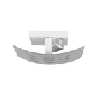 Pared Interior 60TL6050MVS Forte