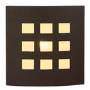 Pared Interior 60TL6050MVZ