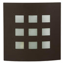 Pared Interior 60TL6050MVZ