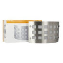 Pared Interior 60TL6055MVS Forza