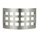 Pared Interior 60TL6055MVS Forza