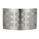 Pared Interior 60TL6055MVS Forza