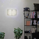 Pared Interior 60TL6055MVS Forza