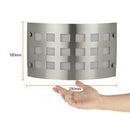 Pared Interior 60TL6055MVS Forza