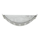 Pared Interior 60TL6055MVS Forza