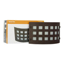 Pared Interior 60TL6055MVZ Forza