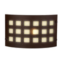 Pared Interior 60TL6055MVZ Forza