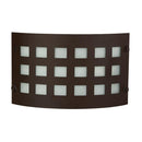 Pared Interior 60TL6055MVZ Forza