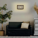 Pared Interior 60TL6055MVZ Forza