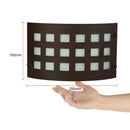 Pared Interior 60TL6055MVZ Forza