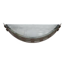 Pared Interior 60TL6055MVZ Forza