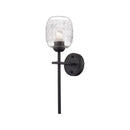 Pared Interior 60TL8311MVN Fulu IV